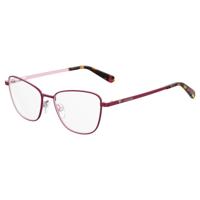 Brillenframe Dames Love Moschino MOL552-8CQ Ø 52 mm