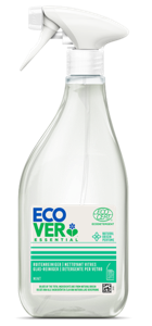 Ecover Essential Ruitenreiniger Spray