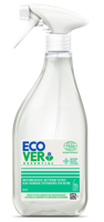 Ecover Essential Ruitenreiniger Spray