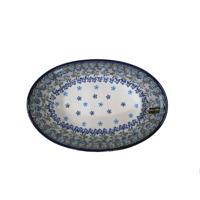 Oven dish oval 810ml Oven dish oval 810ml