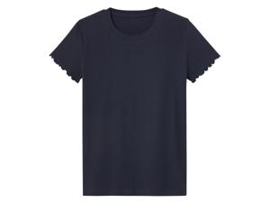 pepperts! Kinder T-shirt (Marineblauw, 158/164)