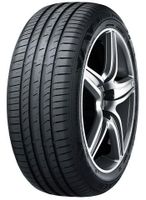 Nexen N fera primus 225/50 R17 94W NE2255017WNFEPRI