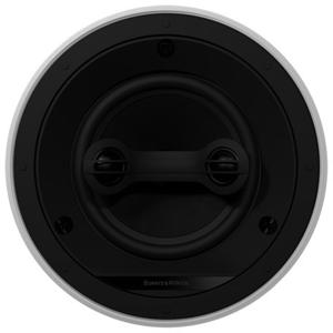 Bowers & Wilkins CCM664SR Inbouwspeaker