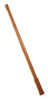 TUINHAMERSTEEL H-38