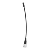 Deity THEOS UHF - TA (zender antenne - uncut) Deity THEOS UHF - TA (zender antenne - uncut)