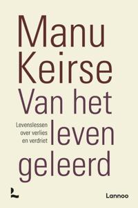 Van het leven geleerd (Paperback)