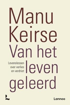 Van het leven geleerd (Paperback)