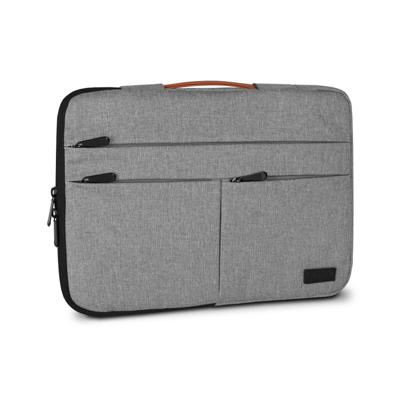 Laptoptas Subblim SUBLS-AP36051