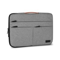 Laptoptas Subblim SUBLS-AP36051