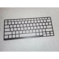 Notebook bezel Keyboard Surround Trim Bezel for Dell Latitude E5470 0NRMTG - thumbnail