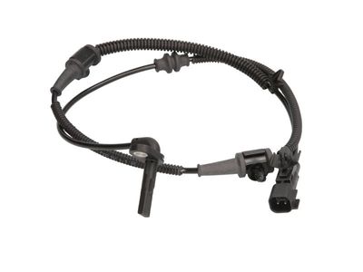 ABS Sensor 24071153773
