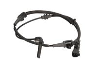 ABS Sensor 24071153773