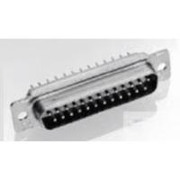 TE Connectivity 1757825-6 1 stuk(s) Bulk