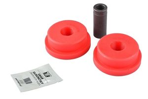 Draagarmrubber TED42829