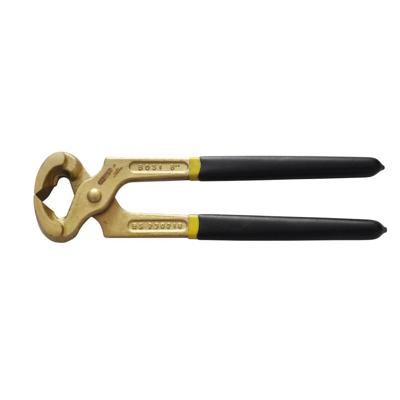 KS Tools 9620641 Knijptang 1 stuk(s)