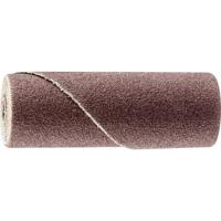 PFERD TOOLS PR 1850 A 150 42811915 Schuurpapierrol Korrelgrootte (num) 150 (Ø x h) 18 mm x 50 mm 50 stuk(s)