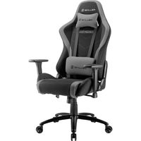 Sharkoon SKILLER SGS2 gamestoel