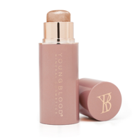 Youngblood Pro Glow Crème Highlighter Stick