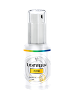 Flow gezichtstonic spray 30 Milliliter