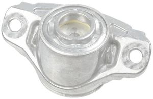 Veerpoot 803010