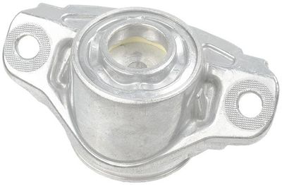 Veerpoot 803010
