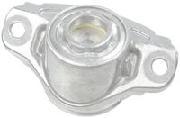 Veerpoot 803010
