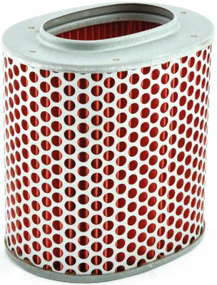 MIW Air filter y4237