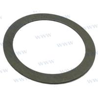 Yamaha PAF15-06080006-5 - GRUESO (T:0.50MM