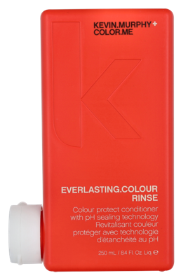 Kevin Murphy Color Me Everlasting Color Rinse Conditioner 250 ml
