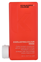 Kevin Murphy Color Me Everlasting Color Rinse Conditioner 250 ml Kevin Murphy Color Me Everlasting Color Rinse Conditioner 250 ml