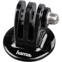 Hama Kamera-Adapter für GoPro 1/4 statiefaansluiting - thumbnail