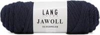 Lang Yarns Jawoll Superwash 034 Nachtblauw