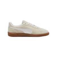 Puma Palermo Sneakers Dames 38 Puma Palermo Sneakers Dames 38