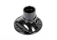 RC4WD Replacement Third Member for Cast Yota Axle (Z-S0616)
