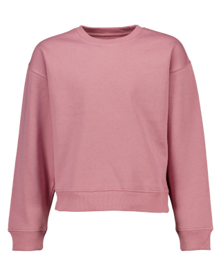 Sweater - Paars