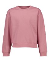 Sweater - Paars