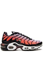 Nike baskets Air Max Plus - Violet - thumbnail