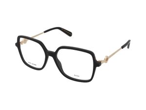 Brillen met correctie Marc Jacobs Marc 691 807