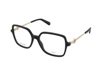 Brillen met correctie Marc Jacobs Marc 691 807