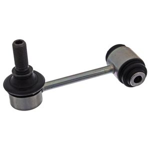 Stabilisatorstang 42972