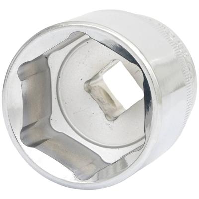 KS Tools 9181236 9181236 Verwisselbare kop 36 mm