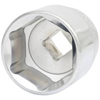 KS Tools 9181236 9181236 Verwisselbare kop 36 mm KS Tools 9181236 9181236 Verwisselbare kop 36 mm