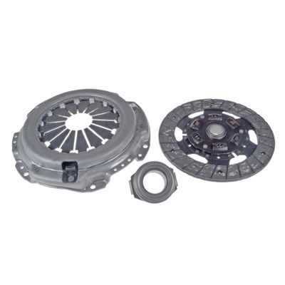 Koppelingsset ADH23081