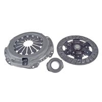 Koppelingsset ADH23081