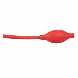 Pompje voor opblaasbaar ringkussen | Ringkussen opblazen | Able2 ringkussen | SU41500