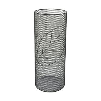 Paraplubak Versa Metaal 20 x 50 x 20 cm
