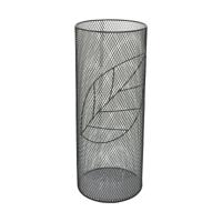 Paraplubak Versa Metaal 20 x 50 x 20 cm