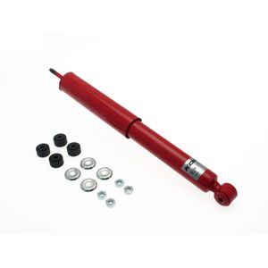 KONI Schokdemper 801193