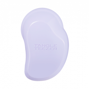 Tangle Teezer Original Lilac