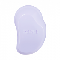 Tangle Teezer Original Lilac